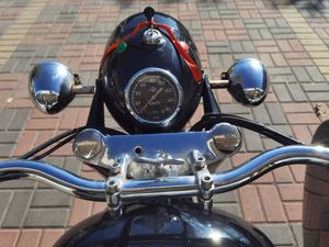 <span class=keywords><strong>Moto</strong></span> à Trois Roues Changjiang 750 <span class=keywords><strong>d</strong></span>'<span class=keywords><strong>Occasion</strong></span> Très Vendue, Nouveau Design à <span class=keywords><strong>Vendre</strong></span> à Bas Prix - Product Image 5