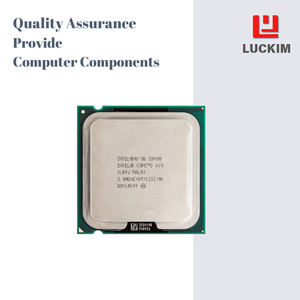 Procesador <span class=keywords><strong>E8400</strong></span>, 2 Núcleos, 2 Subprocesos, 3.00GHz, LGA 775, 6MB de Caché, 65W TDP - Product Image 2