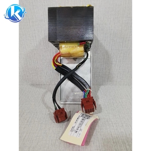 TRANSFORMATEUR LOC 107540-01A NEUF # B105 - Product Image 1