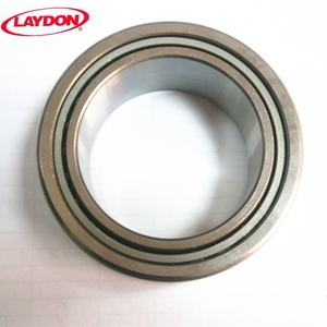 Rodamientos <span class=keywords><strong>de</strong></span> <span class=keywords><strong>Agujas</strong></span> con Anillo Interior A4822 NA4824 NA4826 NA4828 NA4830 NA4832 NA4834 NA4822 110*140*30mm - Product Image 4