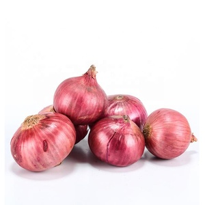 New Crop Trung Quốc tươi Đỏ hành tây cho Bán Sỉ - Product Image 1