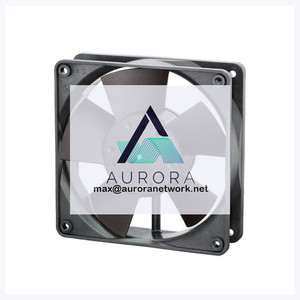 พัดลมระบายความร้อน OEM 4374S 381-2947-ND และราคาดี - Product Image 1