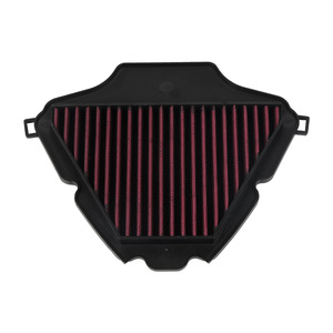Adecuado para filtro de aire Honda, <span class=keywords><strong>XADV750</strong></span>, NC750X, filtro de aire - Product Image 3