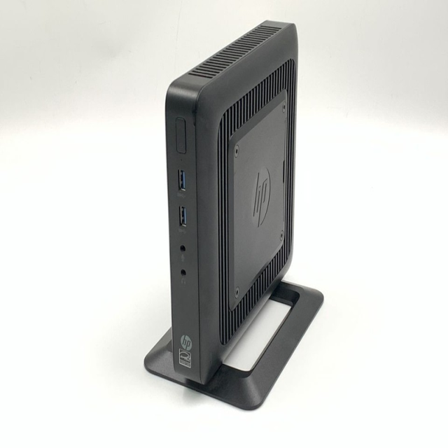 T520 Thin Client 4gb Ddr3 16gb Ssd New Original Industrial Automation Programmable Control Plc Systems