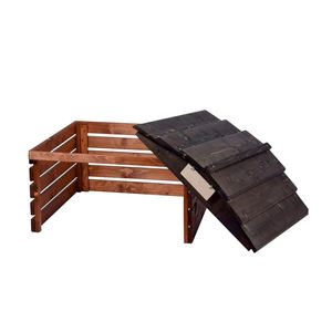 <span class=keywords><strong>Abri</strong></span> pour voiture <span class=keywords><strong>en</strong></span> <span class=keywords><strong>bois</strong></span> <span class=keywords><strong>de</strong></span> style moderne <span class=keywords><strong>Abri</strong></span> <span class=keywords><strong>de</strong></span> <span class=keywords><strong>garage</strong></span> pour tondeuse à gazon <span class=keywords><strong>de</strong></span> <span class=keywords><strong>jardin</strong></span> extérieur pour voitures - Product Image 6