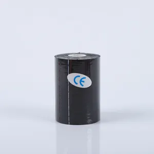 Tianxi 10*500 Waterproof Product Breast Lift Plus Size Boob Sport Tape By 5m 10cm Elastic Self Cohesive Vet 10cm5m