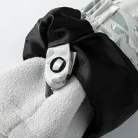 Veste de travail à coquille souple pour sports d'hiver pour hommes manteau d'extérieur imperméable avec capuche veste de sport à capuche à motif de lettres pour hommes