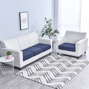 <span class=keywords><strong>Housse</strong></span> <span class=keywords><strong>de</strong></span> canapé moderne antidérapante et extensible en polyester imperméable, housses <span class=keywords><strong>de</strong></span> <span class=keywords><strong>coussin</strong></span> pour protection des sièges <span class=keywords><strong>de</strong></span> camping-car, banquette et <span class=keywords><strong>caravane</strong></span>, sur mesure - Product Image 1