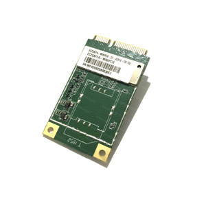 Module 4G LTE EC25AFFA-MINIPCIE, modem Wifi EC25af lcc, EC25AFFA-512-SGAS, Ec25-<span class=keywords><strong>affa</strong></span>, Ec25affa - Product Image 3
