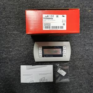 Air Congold Seller Pgd0000f00 Plc Controller Module Gloednieuwe Originele Spot Plc Programmering Controller Pgd0000f00 - Product Image 5