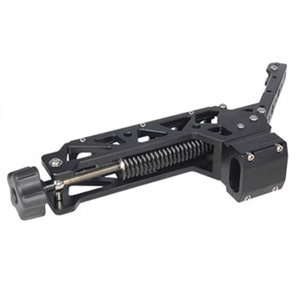 เสื้อกันสั่น RingTeam Payload 3-18 กก. สำหรับกล้อง สามารถใช้ร่วมกับแขนกันกระแทก Windward ได้ เหมาะสำหรับกล้อง - Product Image 5