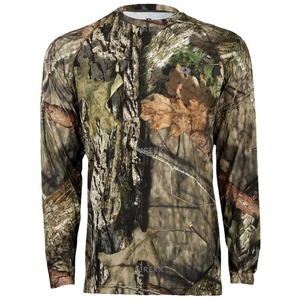 <span class=keywords><strong>Ropa</strong></span> de <span class=keywords><strong>pesca</strong></span> al aire libre, <span class=keywords><strong>ropa</strong></span> de camuflaje, camisa de camuflaje de árbol Real, vestido de caza, camisa de <span class=keywords><strong>pesca</strong></span>, camisas de manga larga de caza para hombres - Product Image 4