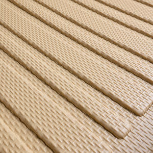 Actory-Lámpara de labio de 3,5mm para ruiser y ruiser, 3 PCuuuuxury/porporty aterproof - Product Image 2