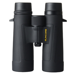 Suncore Binoculars 8x42 Multi Coated Rubberized For Outdoor Use - Product Image 1