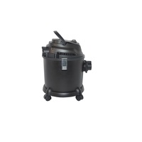 Aspirateur portable CB 2026, mini, sans fil, 15KPa, aspiration puissante, pour usage humide et sec, idéal pour voiture et maison