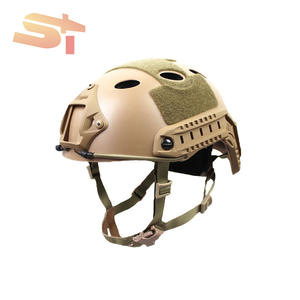 <span class=keywords><strong>Casque</strong></span> de construction <span class=keywords><strong>pliable</strong></span> en fer, robuste, pour équitation, moto, ski, avec Wi-Fi, norme EN397, pour travaux de construction et terrassement - Product Image 5