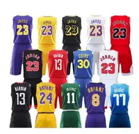 Customized Basketball Jersey NBA Football Sports Wear Shirt MLB NFL Jersey  - China Jersey and NBA Jersey price