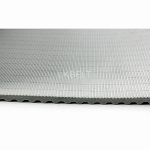 עמיד נגד החלקה pvc pvc pvc pvc חגורה דפוס חגורה - Product Image 4