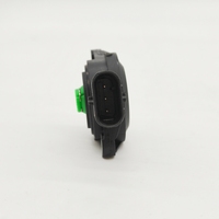 07L907386B Capteur de position de coureur de collecteur d'admission d'air 07L907386A 07L907386