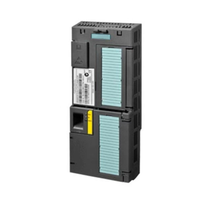 โมดูลควบคุม 6SL3040-1LA00-0AA0  6SL3040-1LA00-0AA1 ชุดควบคุม 6SL3040-1LA00-0AA1 S120 CONTROL UNIT CU310-2 DP 6SL3040-1LA00-0AA0 - Product Image 6