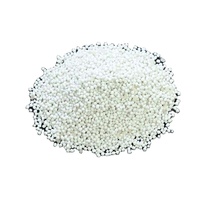 Granulés de résine TPE vierge de haute qualité, granulés plastiques, matériau thermoplastique, stock en vrac, approvisionnement direct