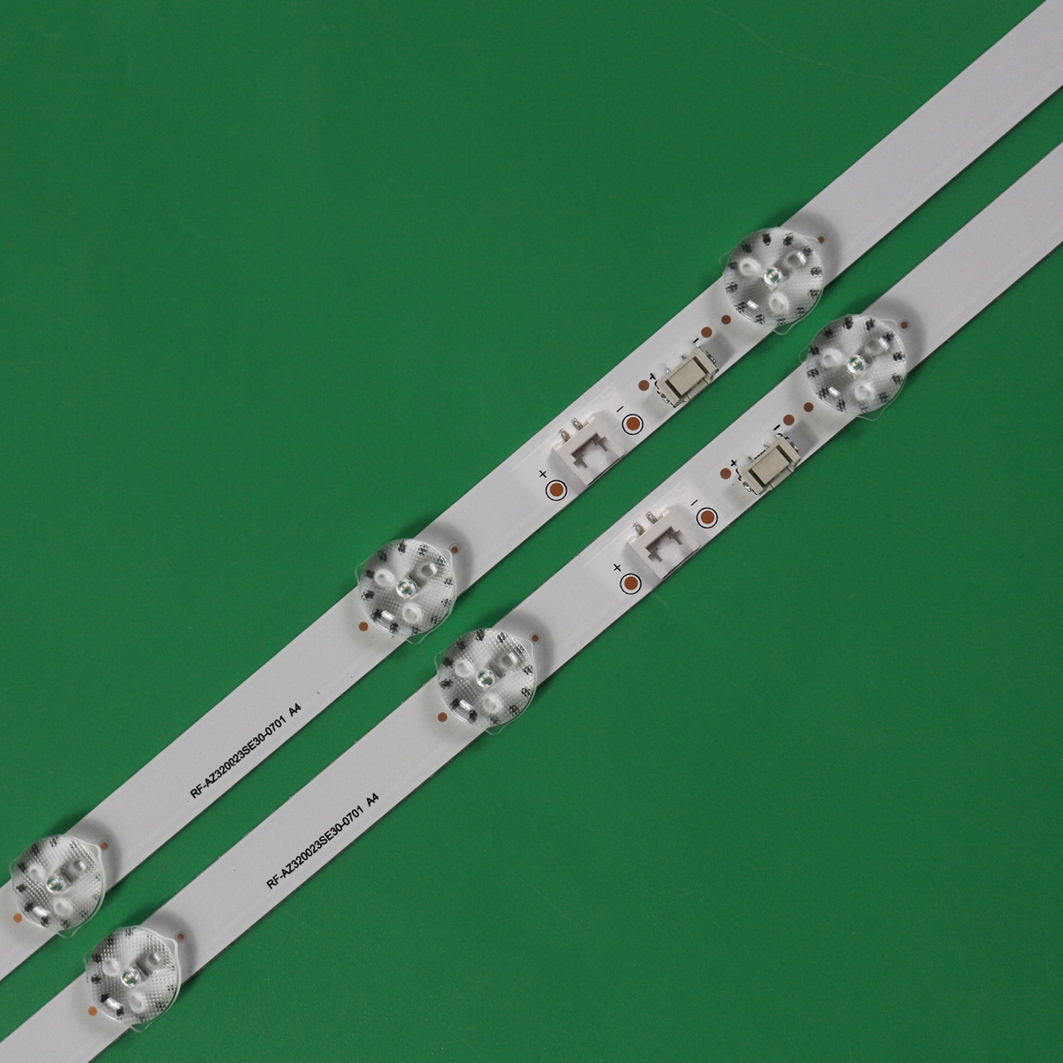 ひかり LED Strip For SONY XBR-65X805G KD-65X7577H KD-65XG8196 KD-65X7000G
