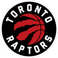 Rapports de l'OC-Toronto