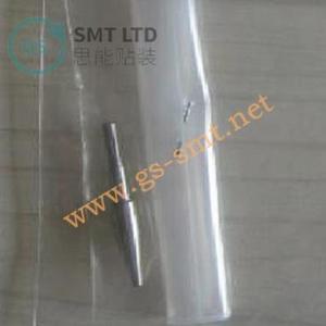 หัวฉีด SMT Z71 รุ่น 630 052 9579 สำหรับเครื่องป้อน TCM 6300529579 - Product Image 4