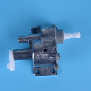 Suitable Aluminium Gearbox <b>Fan</b> Parts Gearbox Blower Parts <b>Fan</b> Gear Housing Fanner Gear <b>Case</b> - Product Image 2