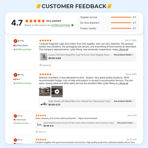 ตัวเชื่อมต่อเซิร์ฟเวอร์แบบกำหนดเอง ตัวเชื่อมต่อโลหะระบายความร้อนด้วยของเหลวสำหรับซูเปอร์คอมพิวเตอร์ บริการงานกลึงซีเอ็นซี - Product Image 6