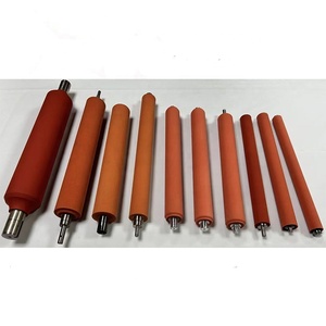 FC6-3566-000 Cho Canon IR5570 IR6570 IR 5570 6570 - Product Image 4