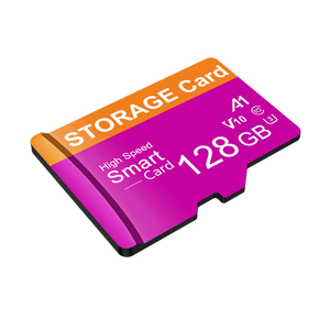 Nouvelles cartes mémoire <span class=keywords><strong>SD</strong></span> en gros de Chine, cartes mémoire USB TF 4 Go, 8 Go, 16 Go, 32 Go, 64 Go, 128 Go, 256 Go - Product Image 1