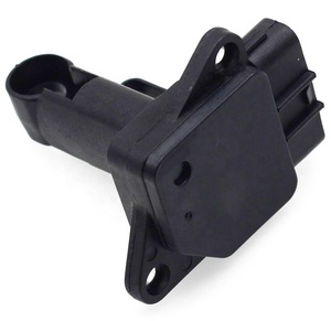 Débitmètre d'air massique Capteur MAF PHF000140 C2S2670 pour <span class=keywords><strong>JAGUAR</strong></span> S-TYPE X-TYPE XF XJ DISCOVERY FREELANDER - Product Image 4