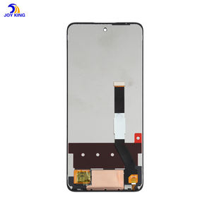 Pantalla de teléfono móvil para Moto <span class=keywords><strong>G</strong></span> 5g Lcd para Moto <span class=keywords><strong>G</strong></span> <span class=keywords><strong>Stylus</strong></span> 5g pantalla táctil de cristal para <span class=keywords><strong>Motorola</strong></span> Moto <span class=keywords><strong>G</strong></span> 5g Plus pantalla Lcd - Product Image 3