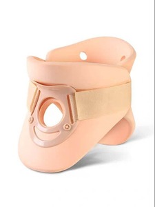 Top Demanded Philadelphia Cervical Collar Neck for Trauma Rehabilitation and Neck Stabilization Available for Bulk Quantity - Product Image 1