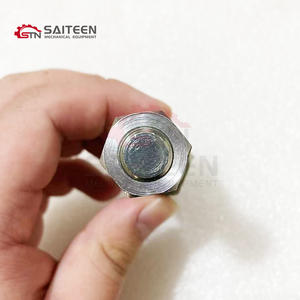 AT163477 Magnetventil für JOHN DEERE 310D 300D 315D <span class=keywords><strong>Solenoid</strong></span> AT163477 - Product Image 5