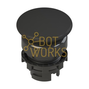 Pizzato E21PU2F1410 - Nuevo - Product Image 1