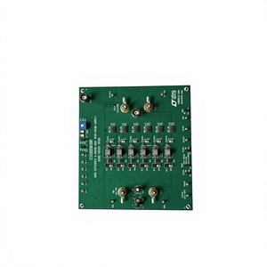 Papan pengembangan DC1675A - Product Image 1