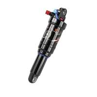 Amortisseur arrière à suspension souple DNM AO-8RC pour vélos de montagne XC/MTB 165/190/200/210/230 mm Taiwan