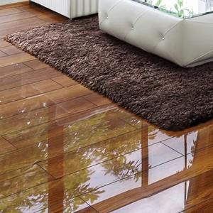 El mejor <span class=keywords><strong>suelo</strong></span> <span class=keywords><strong>laminado</strong></span> de madera resistente al agua Ac3 Ac4 Ac5 <span class=keywords><strong>Ac6</strong></span> 12mm 8mm Hdf <span class=keywords><strong>suelo</strong></span> <span class=keywords><strong>laminado</strong></span> muy brillante de clase alta a la venta - Product Image 2