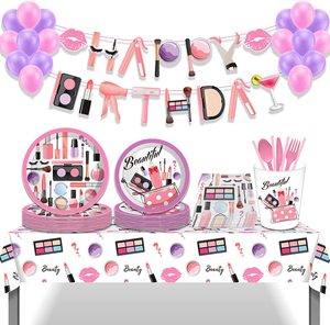 Vendita diretta di plastica usa e getta PE tovaglia rettangolare impermeabile tovaglia per il partito - Product Image 3