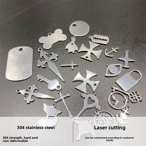 304 Stainless Steel Keychain for Mens Belt Buckle <strong>Car</strong> Keychain Outdoor Hiking Accessory <strong>Hook</strong> for Hanging Water Bottle - Product Image 6