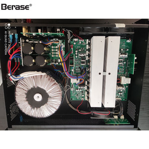 <span class=keywords><strong>Precio</strong></span> de fábrica Alta calidad 2 canales 2U Alta potencia Profesional Exterior Etapa <span class=keywords><strong>Fiesta</strong></span> Iglesia Amplificador 800 vatios de potencia CA + - Product Image 3