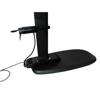 Nouveau Booster/FOIL Drive/foil Assist avec batterie amovible Fabriqué en Chine