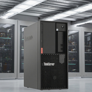 Para Lenovo Thinkstation TS80X Tower <span class=keywords><strong>Server</strong></span> Intel Xeon AI con 32G DDR4 750W <span class=keywords><strong>Windows</strong></span> <span class=keywords><strong>10</strong></span> Enterprise Garantía de 3 años en stock - Product Image 5
