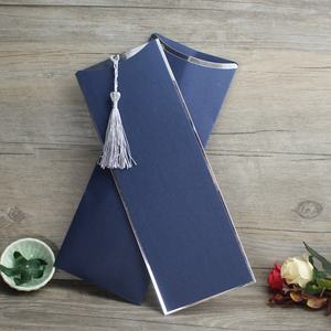 도매 인도 멋진 포켓 청첩장 카드 및 맞춤형 생일 초대장 술 - Product Image 5