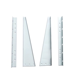 Soporte de <span class=keywords><strong>aire</strong></span> <span class=keywords><strong>acondicionado</strong></span> portátil <span class=keywords><strong>Samsung</strong></span> de 2,0mm de espesor L500 * W550mm para aceite inversor de uso industrial doméstico para York I - Product Image 6