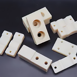 Impresora 3D DLP de Resina Dm-400 de Alta Precisión Industrial para Prototipos Complejos - Product Image 3