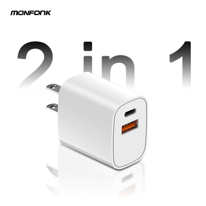 Cargador 15 16 de 20W con Carga Rápida PD, Adaptador Original de Fábrica, Cargador Tipo C para iPhone 16 15 14 <span class=keywords><strong>13</strong></span> 12 <span class=keywords><strong>Pro</strong></span> Max - Product Image 3