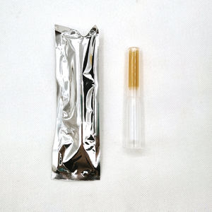 Uitstekende Crème Private Label Strakke <span class=keywords><strong>Vagina</strong></span> Vaginale Aanscherping Gel Vaginale Aanscherping Gel Industrie In China - Product Image 6